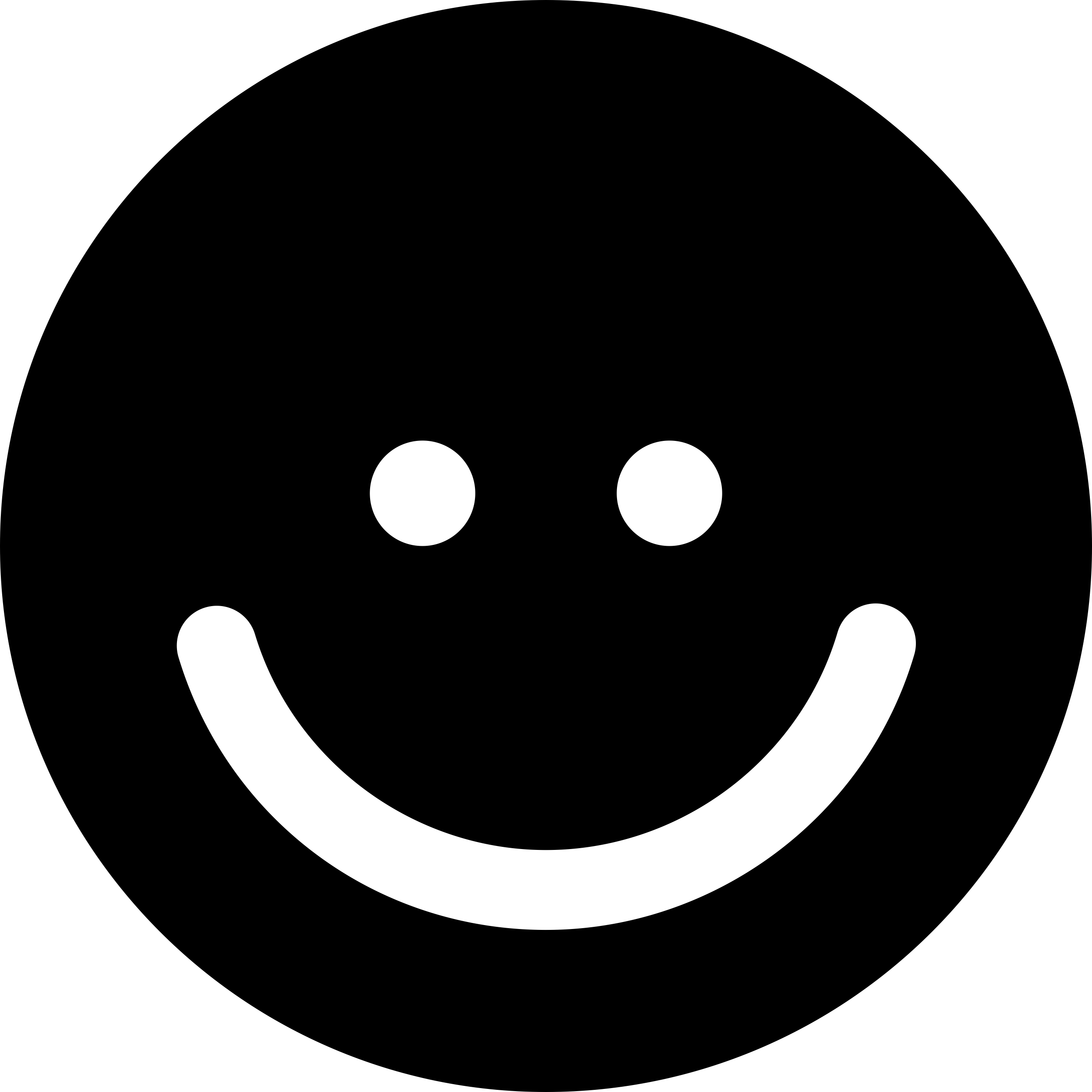 Happy Face Vinyl Cutting Svg File Free Vectors